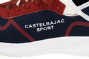 シューズ メンズ カステルバジャックスポーツ CASTELBAJAC SPORT 2026 春夏 新作