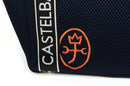 カートバッグ メンズ レディース カステルバジャックスポーツ CASTELBAJAC SPORT 2026 春夏 新作 ゴルフ