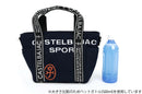 カートバッグ メンズ レディース カステルバジャックスポーツ CASTELBAJAC SPORT 2026 春夏 新作 ゴルフ