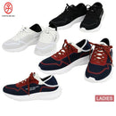 シューズ レディース カステルバジャックスポーツ CASTELBAJAC SPORT 2026 春夏 新作