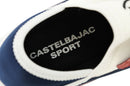 シューズ レディース カステルバジャックスポーツ CASTELBAJAC SPORT 2026 春夏 新作
