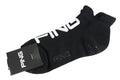 Ankle Socks Men's Ping PING 2025 Fall/Winter New Golf
