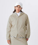 女子布鲁森新资产负债高尔夫New Balance高尔夫2025秋季/冬季新高尔夫服装