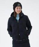 束腰女式 new Balance Golf 新百伦高尔夫 2025 秋冬新款高尔夫服装