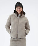 束腰女式 new Balance Golf 新百伦高尔夫 2025 秋冬新款高尔夫服装