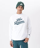 ブルゾン メンズ ニューバランス ゴルフ new balance golf 2025 秋冬 新作 ゴルフウェア