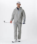 Long pants for men New Balance Golf New balance golf 2025 Fall/Winter New Golf Wear