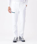 Long pants for men New Balance Golf New balance golf 2025 Fall/Winter New Golf Wear