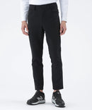 Long pants for men New Balance Golf New balance golf 2025 Fall/Winter New Golf Wear