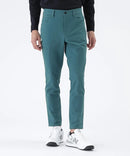 Long pants for men New Balance Golf New balance golf 2025 Fall/Winter New Golf Wear