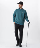 Long pants for men New Balance Golf New balance golf 2025 Fall/Winter New Golf Wear