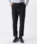 Long pants for men New Balance Golf New balance golf 2025 Fall/Winter New Golf Wear