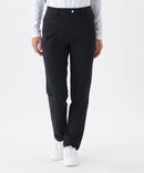 ロングパンツ レディース ニューバランス ゴルフ new balance golf 2025 秋冬 新作 ゴルフウェア