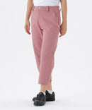 ロングパンツ レディース ニューバランス ゴルフ new balance golf 2025 秋冬 新作 ゴルフウェア