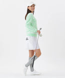 Women's Skirt New Balance Golf New Balance Golf 2025 Fall/Winter New Golf Wear