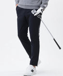 Pants Men's New Balance Golf New Balance Golf 2025 Fall/Winter New Golf Wear