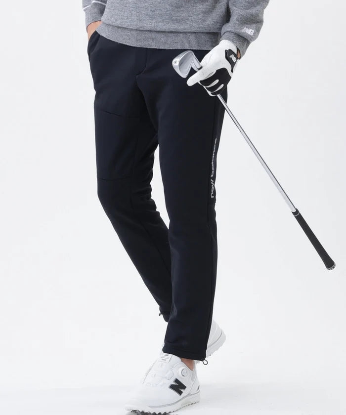 Pants Men's New Balance Golf New Balance Golf 2025 Fall/Winter New Golf Wear