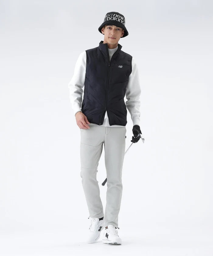 Pants Men's New Balance Golf New Balance Golf 2025 Fall/Winter New Golf Wear