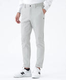 Pants Men's New Balance Golf New Balance Golf 2025 Fall/Winter New Golf Wear