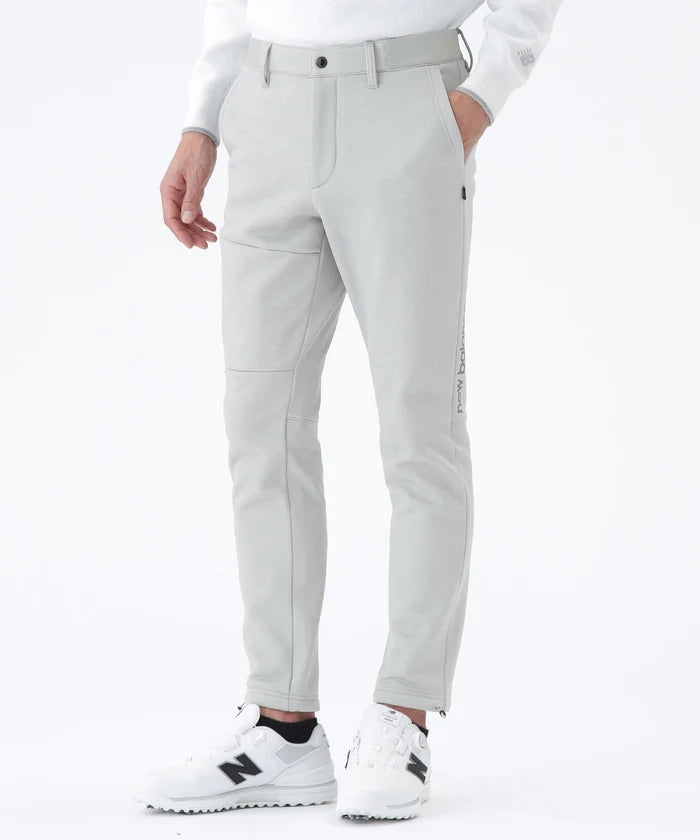 Pants Men's New Balance Golf New Balance Golf 2025 Fall/Winter New Golf Wear