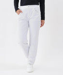 ロングパンツ レディース ニューバランス ゴルフ new balance golf 2025 秋冬 新作 ゴルフウェア