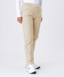 ロングパンツ レディース ニューバランス ゴルフ new balance golf 2025 秋冬 新作 ゴルフウェア