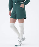 短裤女士新平衡高尔夫new balance golf 2025秋冬新款高尔夫服装