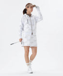 Women's Blouson New Balance Golf New Balance Golf 2025 Fall/Winter New Golf Wear