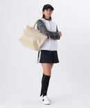 男士和女人的手提袋New Balance高爾夫New Balance高爾夫2025秋冬新高爾夫