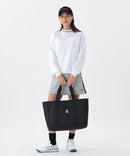 男士和女人的手提袋New Balance高爾夫New Balance高爾夫2025秋冬新高爾夫