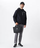 カートバッグ メンズ レディース ニューバランス ゴルフ new balance golf 2025 秋冬 新作 ゴルフ