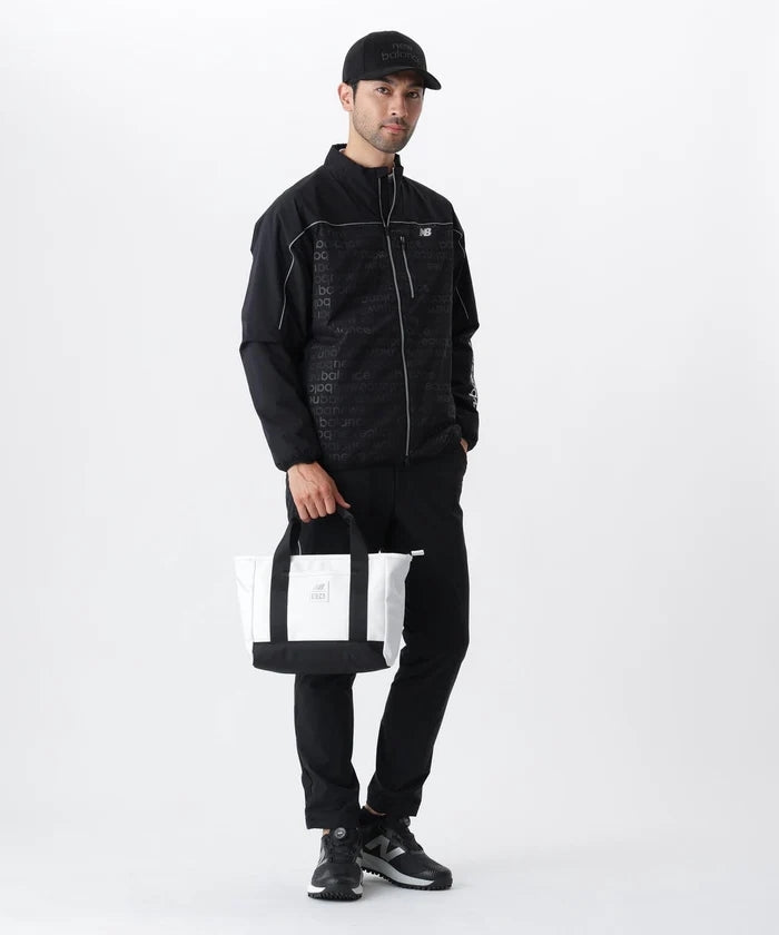 カートバッグ メンズ レディース ニューバランス ゴルフ new balance