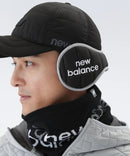 Ear warmers men's women's new balance golf new balance golf 2025 fall/winter new golf