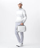 シューズケース メンズ レディース ニューバランス ゴルフ new balance golf 2025 秋冬 新作 ゴルフ