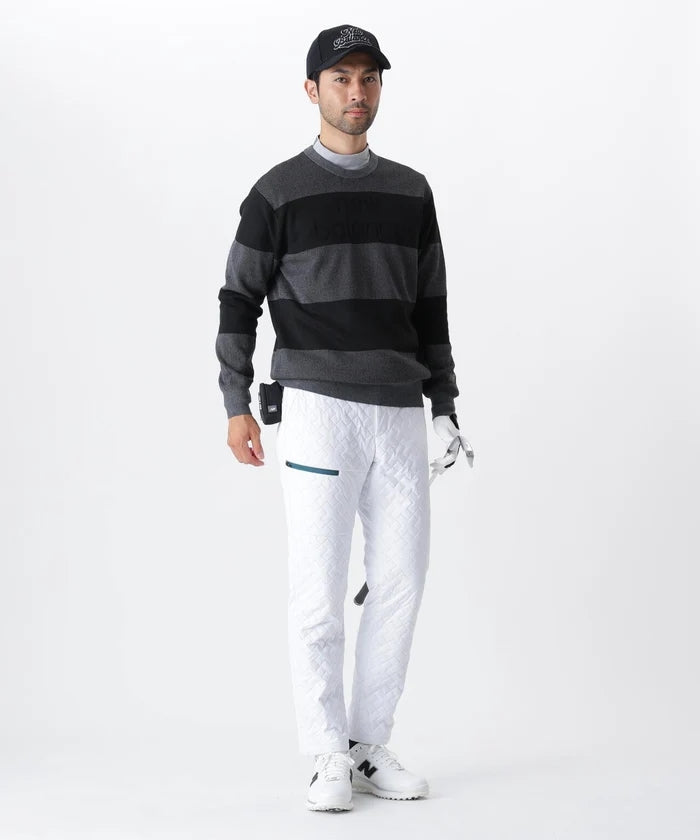 남자와 여자 볼 케이스 뉴 밸런스 골프 뉴 밸런스 골프 2025 가을/겨울 뉴 골프