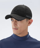 キャップ メンズ レディース ニューバランス ゴルフ new balance golf 2025 秋冬 新作 ゴルフ