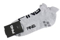 Ankle Socks Men's Ping PING 2025 Fall/Winter New Golf
