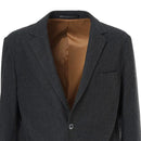 夾克男ZOY ZOY 2025秋冬新款高爾夫服