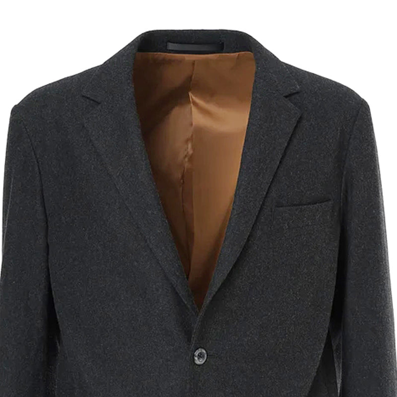 夾克男ZOY ZOY 2025秋冬新款高爾夫服