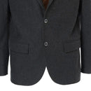 夾克男ZOY ZOY 2025秋冬新款高爾夫服