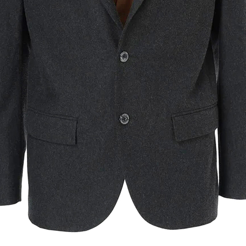 夾克男ZOY ZOY 2025秋冬新款高爾夫服