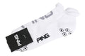 Ankle Socks Men's Ping PING 2025 Fall/Winter New Golf