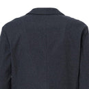 夾克男ZOY ZOY 2025秋冬新款高爾夫服