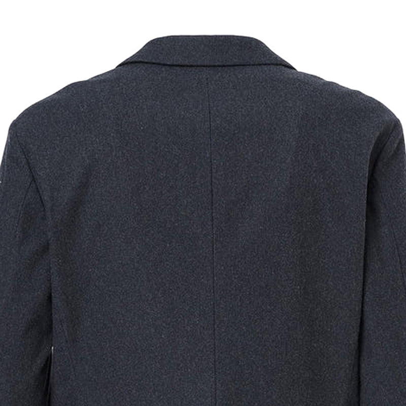 夾克男ZOY ZOY 2025秋冬新款高爾夫服