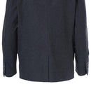 夾克男ZOY ZOY 2025秋冬新款高爾夫服