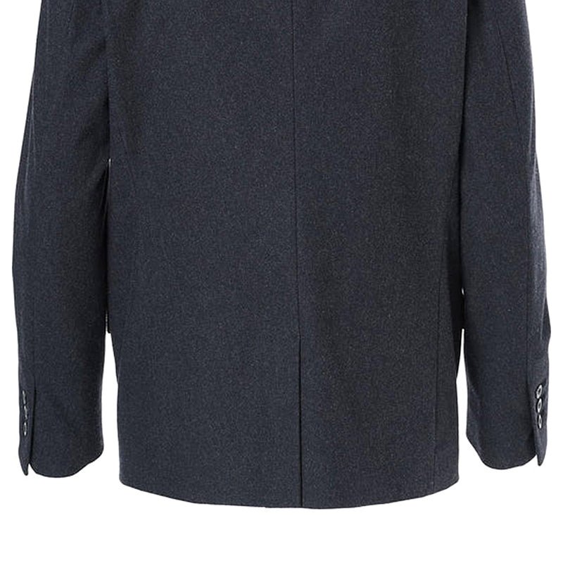 夾克男ZOY ZOY 2025秋冬新款高爾夫服