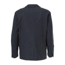 夾克男ZOY ZOY 2025秋冬新款高爾夫服