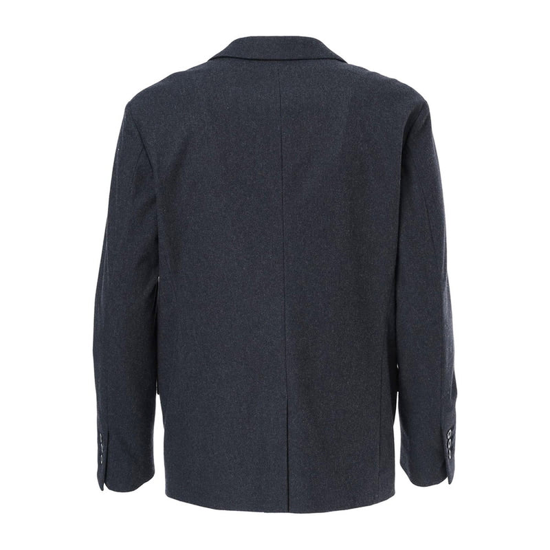 夾克男ZOY ZOY 2025秋冬新款高爾夫服