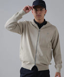 Men's Blouson St Andrews St ANDREWS 2025 Fall/Winter New Golf Wear