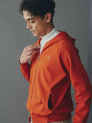 Men's Blouson St Andrews St ANDREWS 2025 Fall/Winter New Golf Wear